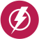 Electricity Points