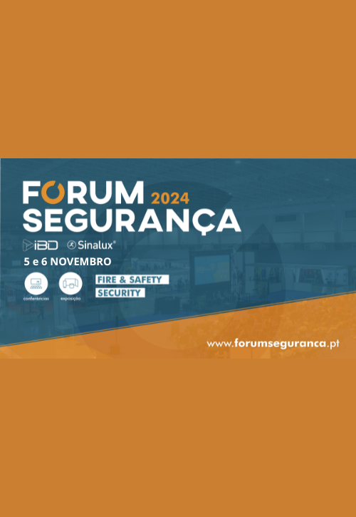 Fórum Segurança