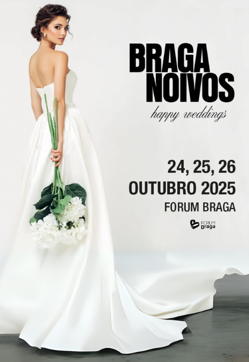 BragaNoivos