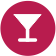 Cocktail: 1.000 pax