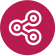 Interactivity