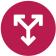 Modularity