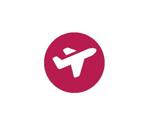 Plane