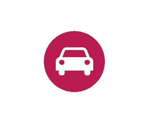Parque de Estacionamento Altice Forum Braga