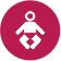 Baby Changing Station
