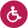 Accessibility