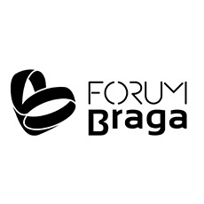 Forum Braga
