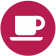 Coffee Shop