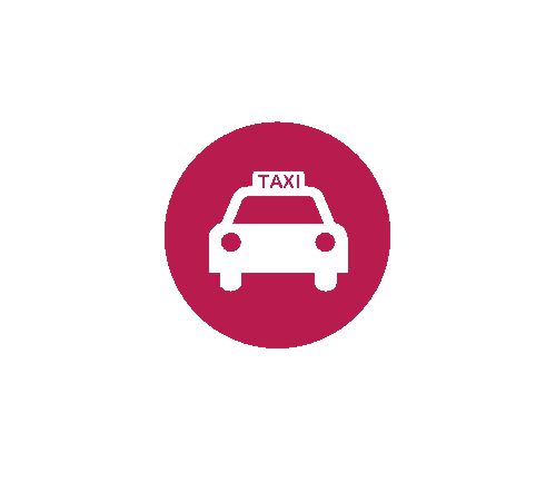 Taxi